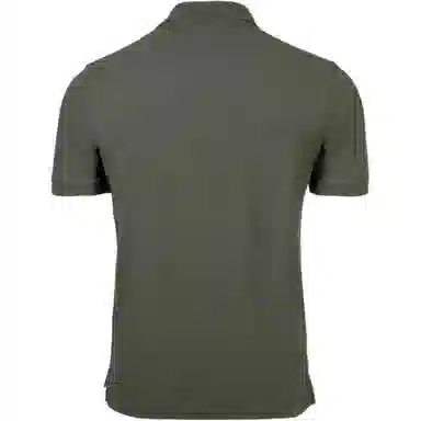 EMPORIO ARMANI Polo