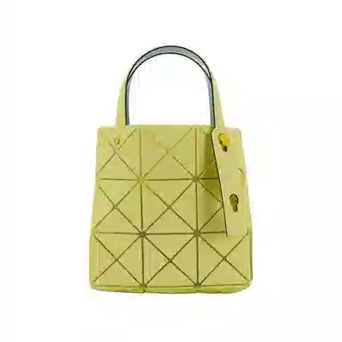 ISSEY MIYAKE CARAT 3