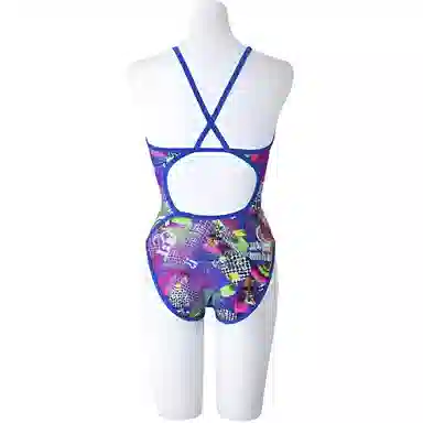 Mizuno Rikako Ikee collection