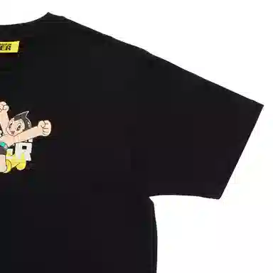 Onitsuka Tiger x ASTRO BOY GRAPHIC T
