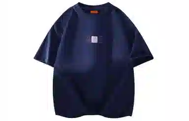 magmode LogoT