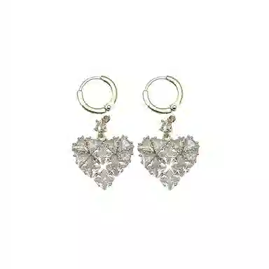 blingbling