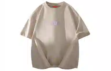 magmode LogoT