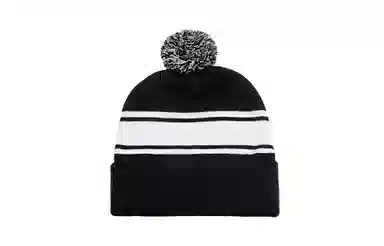 Baijuan Winter Knit Hat