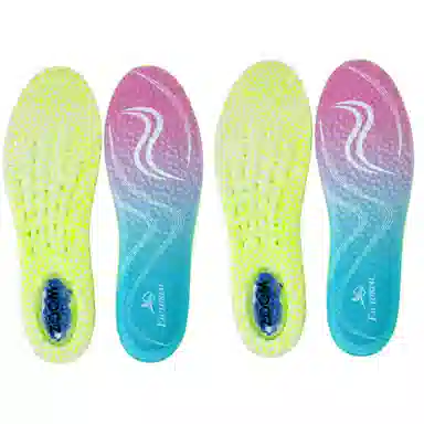 FACTORIAL 8PRO5ZOOMAJDUNK