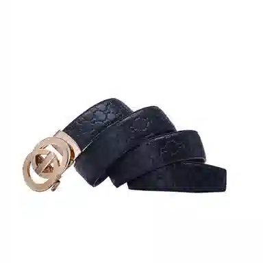 Coilenklaon 3.5cm