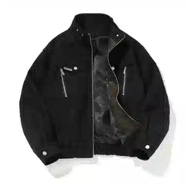 CHARLIE GOLF cleanfit