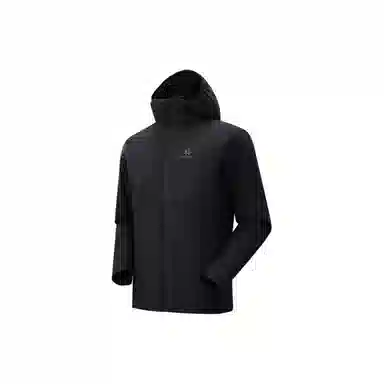 KAILAS RH80