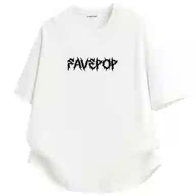 FAVEPOP T