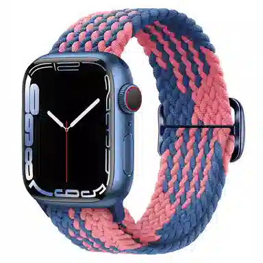 AppleWatch