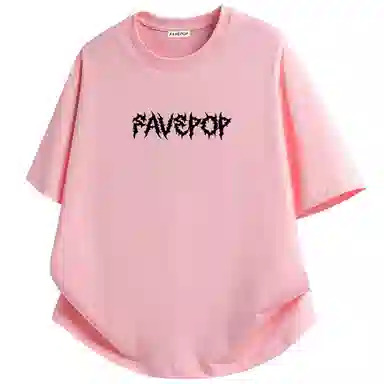 FAVEPOP T