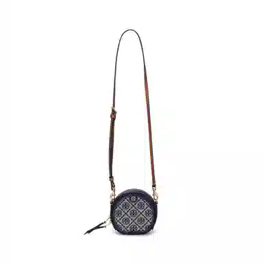TORY BURCH T Monogram
