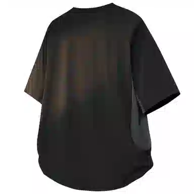 PARTWHOLE T