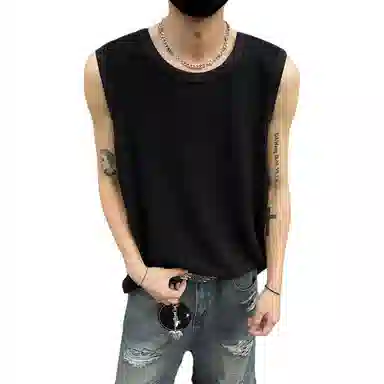 FOMOCE