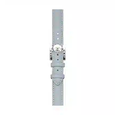 12.5-21cm watch5432pro