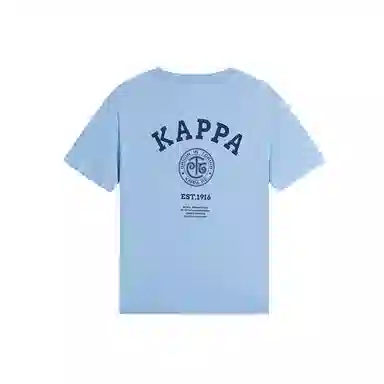 Kappa 1916 T
