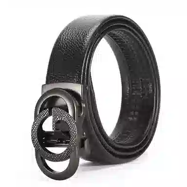 JEEP SPIRIT G PU 3.5cm