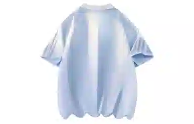 CSKS 220GVINTAGELogoT