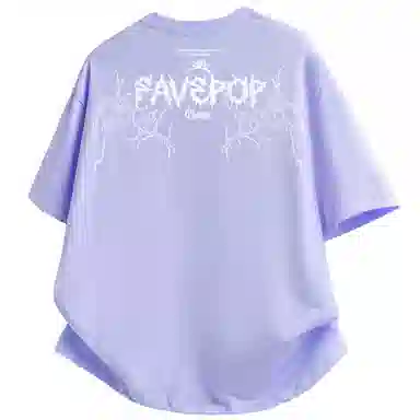 FAVEPOP T