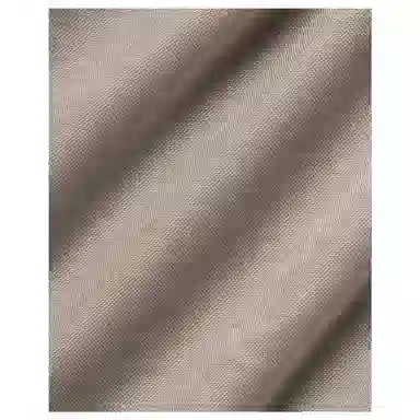 Nike Aura 24L Academy Grey Matte Silver