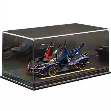 EVO