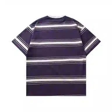 AMUNITS T