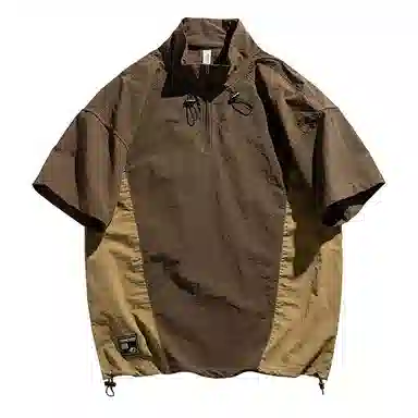 WilliamPOLO T