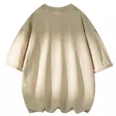 URBAN AUTHENTIC LOGOT