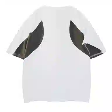 SPONGEBOB SQUAREPANTS T