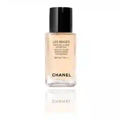 CHANEL 30ml