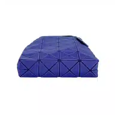 ISSEY MIYAKE Prism Tote