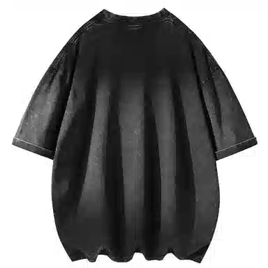 URBAN AUTHENTIC LOGOT