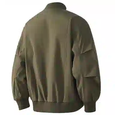 SAME FLOW cleanfitLogo