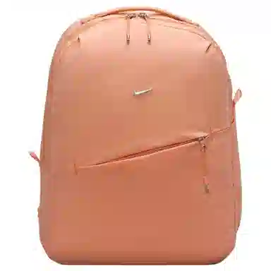 Nike Aura 24L Matte Silver