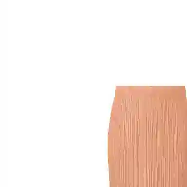 PLEATS PLEASE ISSEY MIYAKE FW23