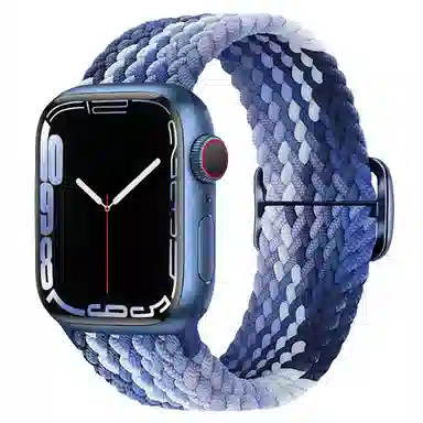 AppleWatch