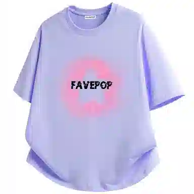 FAVEPOP T