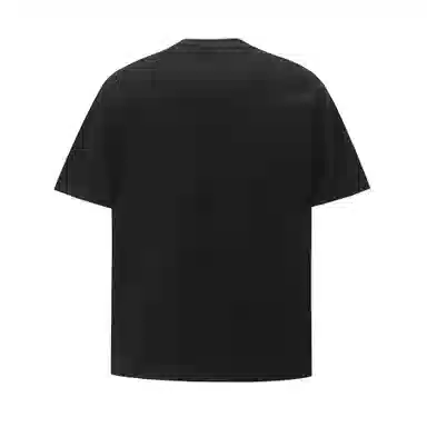 WAYHWEI T