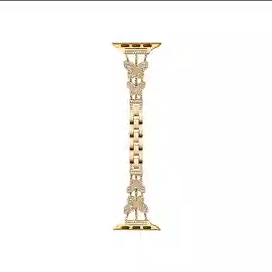 135-200mm iwatchapplewatchS10987insses10