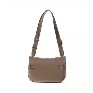 HERMES Jypsiere Evercolor