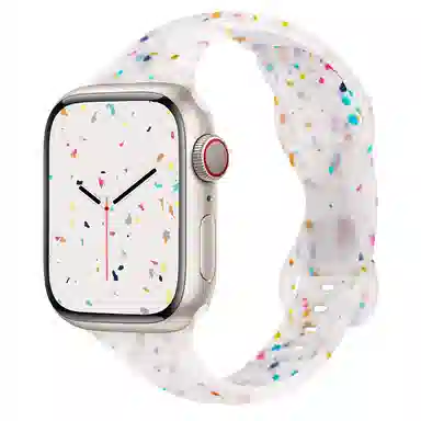 49mm iWatch S10S9S8S7 38-49mm