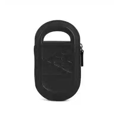 MCM Mode Travia Logo