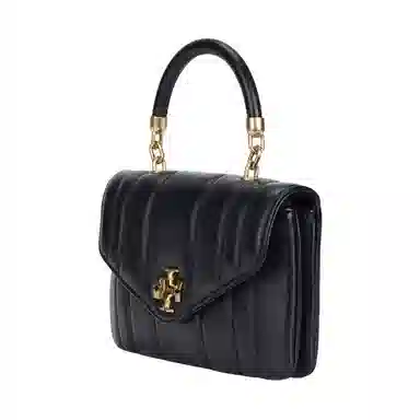 TORY BURCH Kira TLogo