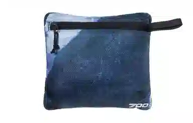 Supreme xTHE NORTH FACE