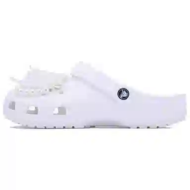 Crocs Classic clog SDS EVA