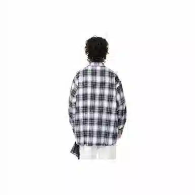 Hypeyourself