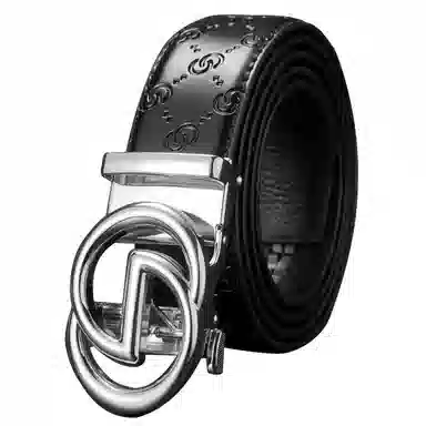 JEEP SPIRIT PU 3.5cm
