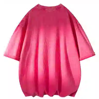 URBAN AUTHENTIC LOGOT