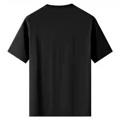 KingCamp King CampLogoT