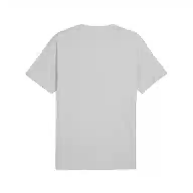 PUMA GRAPHICSMoto Sport T